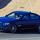 Illustration for article titled The Jalopnik Review Leaderboard